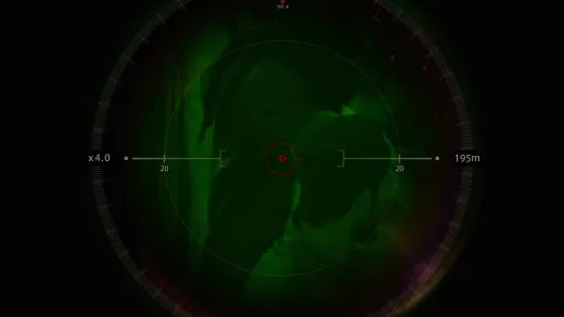 E9