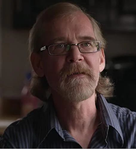 Steve Ross