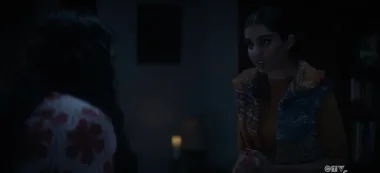 E11.You’ve Got a Friend