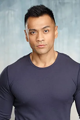 Matty Castano
