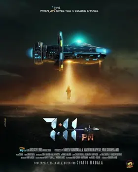 7:11 PM - Movie free on Castle