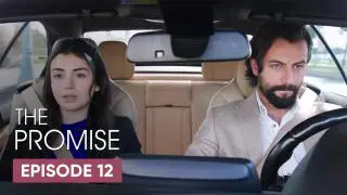 Episode 12