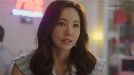 E8.Episode 8
