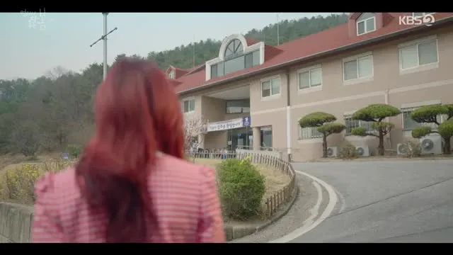 E1.Episode #1.1