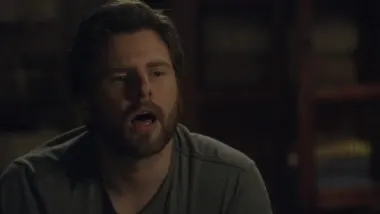 E6.Too Much Information