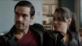 Episode 8