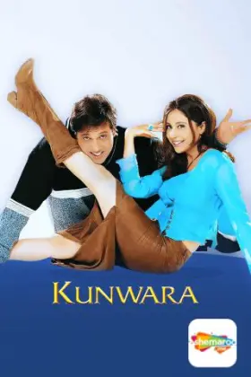 Kunwara - Movie free on Castle