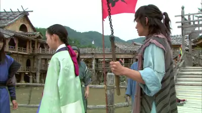 E15.Episode 15