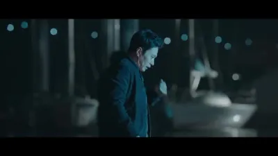 E7.Episode #1.7