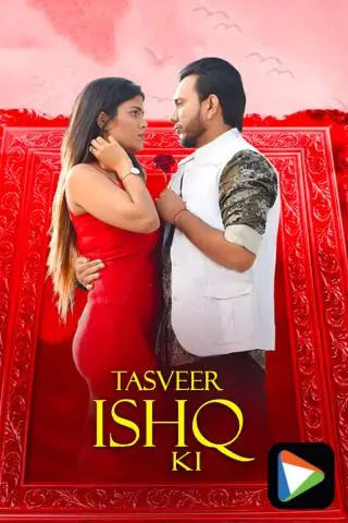 Tasveer Ishq Ki