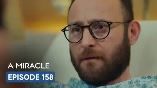 Episode 158