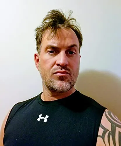 Daniel Lamont