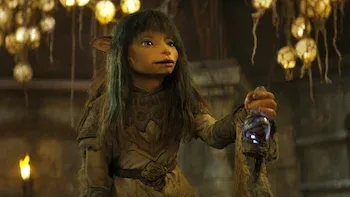 E3.What Was Sundered and Undone
