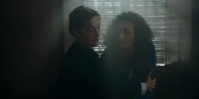 E7.S02E07