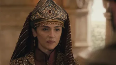 E44.Episode 44