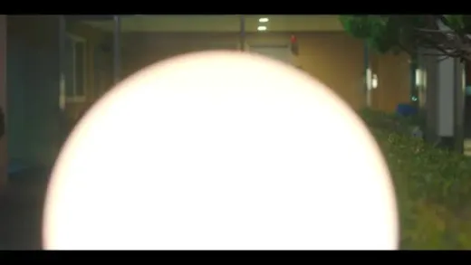 E3.Episode #1.3