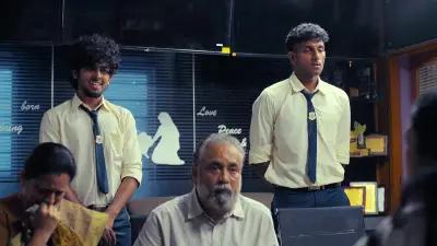 Episode 5