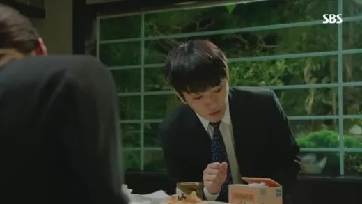 E26.Episode #1.26