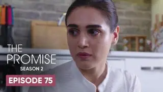 Episode 75