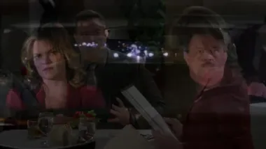 E4.Square Hamburger, Round Buns