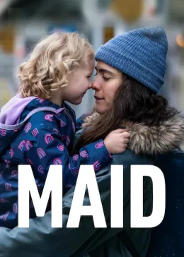 Maid