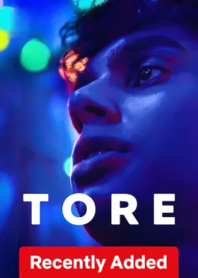Tore - Web Serie complete free on Castle