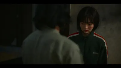 E8.Listen Up, Ji-an
