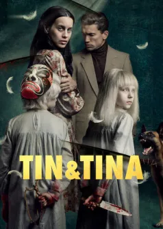 Tin & Tina