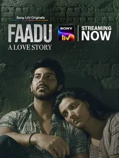 Faadu - A Love Story