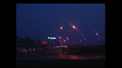 E267
