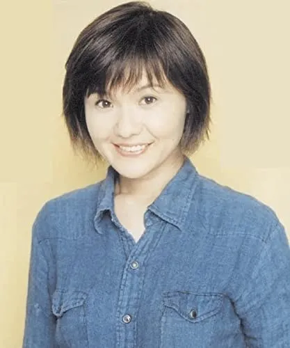 Inuko Inuyama