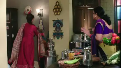 E1928