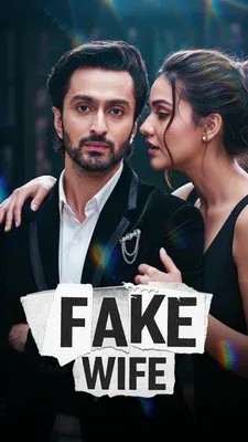 Fake Wife