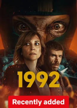 1992