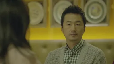 E9.Episode #1.9