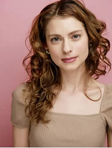 Merissa Czyz