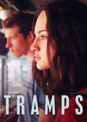 Tramps - Movie free on Castle