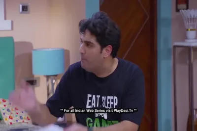 E14