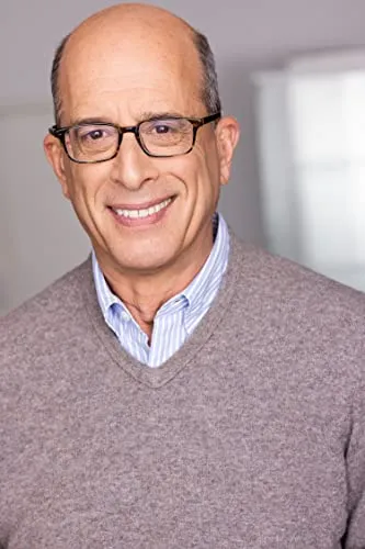 Michael Lippman