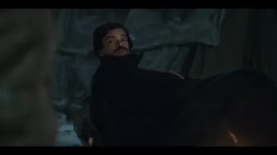 E8.Peter and the Wolf