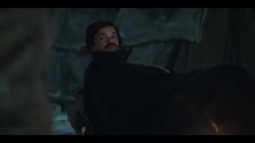 E8.Peter and the Wolf