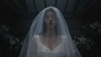 Never Get On One Knee