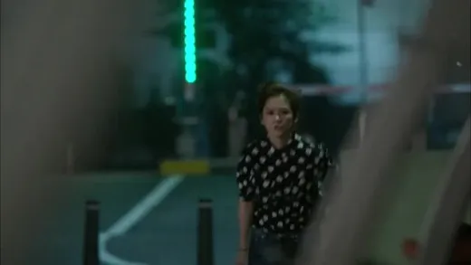 E13.Episode 13