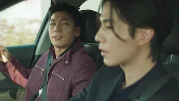 Episode 7