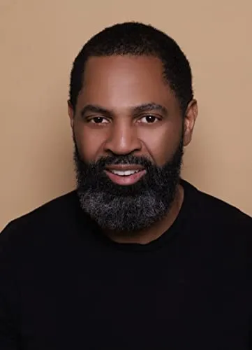 Jerelde Cox