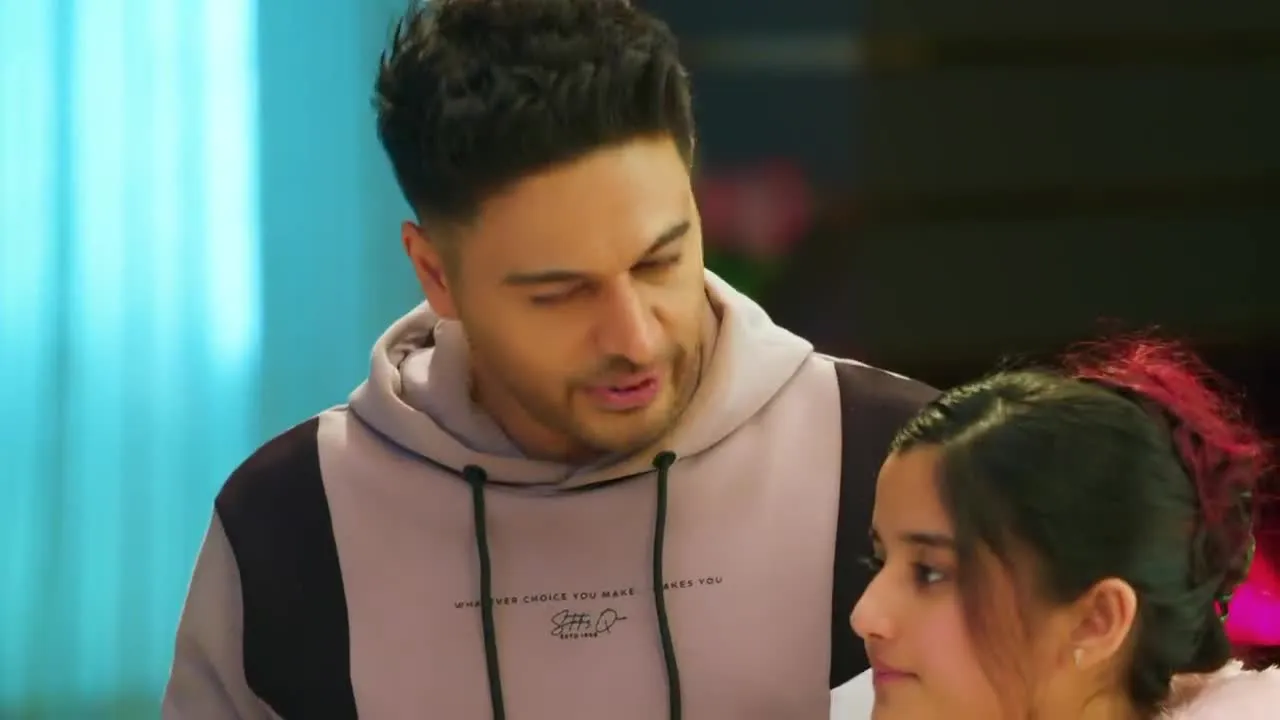 E1008