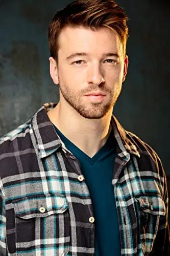 Troy Lennon Appel