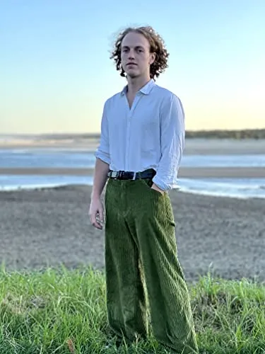 Matt Castley