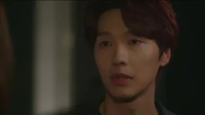 E20.Episode #1.20