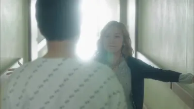 E16.Episode #1.16